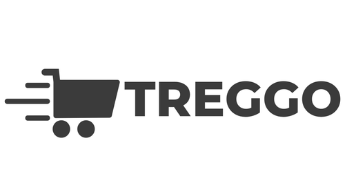 Treggo Chile